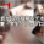 M氏からの投稿ビデオ6 人妻・学生・フェラ口内　人妻・学生　マニアックマックス１