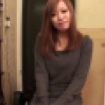 GIRLS＆BOUGA  SNSで欲求不満のエロいお姉さんが今すぐ気持ちよくなりたいという悩みにはすぐに答えます。外出し約束も忘我のまま中出しOKとなるの」も自然な流れなのだ。　いく　忘我