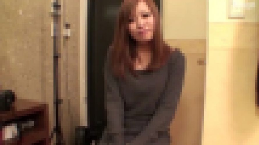 GIRLS＆BOUGA  SNSで欲求不満のエロいお姉さんが今すぐ気持ちよくなりたいという悩みにはすぐに答えます。外出し約束も忘我のまま中出しOKとなるの」も自然な流れなのだ。　いく　忘我