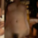 知人のケータイを覗き見したら、不倫ハメ撮り動画が出てきたのでこっそり流出です。　素人33歳人妻　わいせつ映像