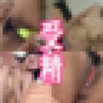 セフレ私的交尾　nami 21歳　nami　BMG boy meets girl