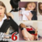 アフター6～スケベなカラダを慰める～　柊麗奈　av9898