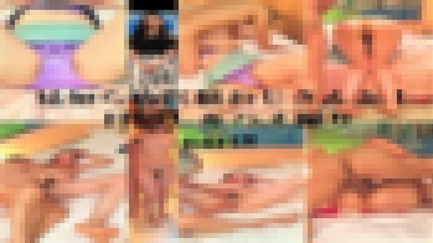 【期間限定発売】(無修正）JANシリーズ8　顔出し個人撮影　見知らぬ巨根OGさんと！目隠し＆ハメ撮りpart8【MP4】　ふみかちゃん　MMK 098