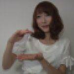 掲示板で「手コキだけね…」とか言ってる上玉喰いまくってる 6人240分 part 6　素人　STRIX