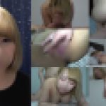 爆乳でエッチが大好きなマリちゃん19歳大学生とエッチなハメ撮り撮りました！中出しには驚いていました　匿名　抜きＭＡＸ