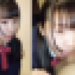 内容をお読みになってからご利用ください。中退前映像1。　素人　わいせつ映像