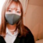 【独占公開】10万人突破”18歳有名インフルエンサー”完全顔出しで人生初の性行為撮影。生膣内射精を含む豪華90分長尺映像。※売り切れ次第終了　さら　pink noise