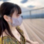 【本物No.1】日本一に輝いた”18歳新入生” 剛毛な恥部を晒し3連続性行為撮影。奇跡のガチ生ハメ中出し。※無くなり次第終了　うらら　pink noise