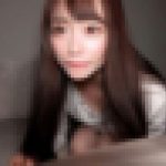 ※顔出し個撮※O大学ミスコン準優勝　SNSフォロワー10万人の激レア美女！避妊具無し危険日中出しで妊娠報告。※数量限定　ゆうは　pink noise