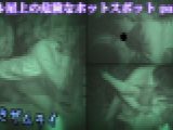 ビル屋上の危険なホットスポット part7 素人 のぞきザムライ