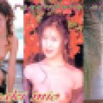 nostalgic actress okazaki mio　mio　GALAPAGOS