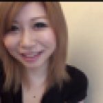GIRLS&BOUGA  我を忘れ幼いルックスで男のザーメンを求め沼のようにハマる！金髪21歳炉ギャルママに納得の人生相談忘我　かなみ　忘我