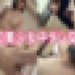 未熟性交　hina 18歳　hina　BMG boy meets girl