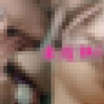 未成熟　FGUCK momoka 18歳　momoka　BMG boy meets girl