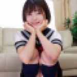 思わず勃起してしまう　もろパン美少女　葵　葵　EAGLE