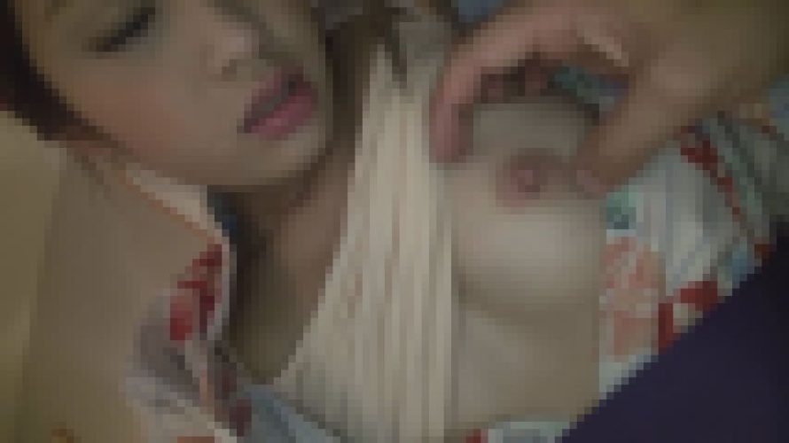 働くオンナ図鑑 あすみ（20）?　あすみ　EAGLE