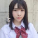 円光タダまん えっちなおまじない 皆月ひかる　皆月ひかる　EAGLE