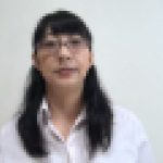 素人熟女図鑑 まり　まり　EAGLE