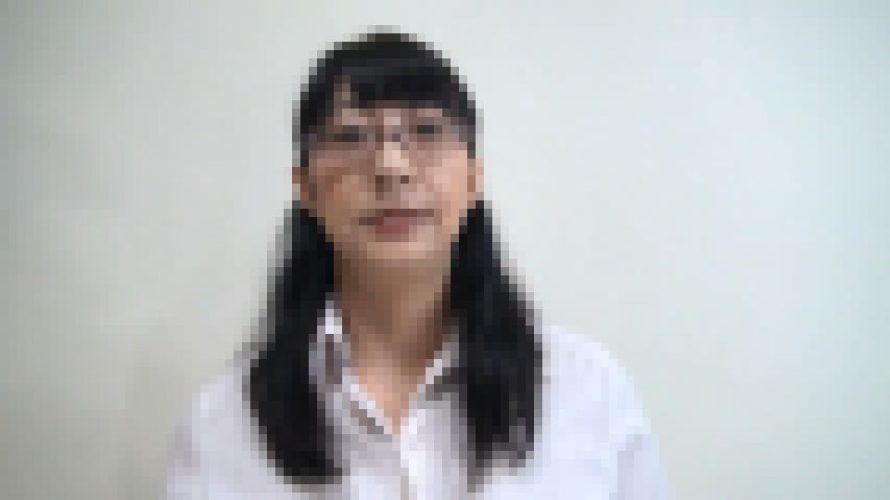 素人熟女図鑑 まり　まり　EAGLE