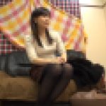 素人熟女図鑑 みおり　みおり　EAGLE