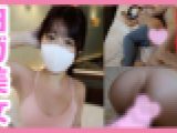 【完全素人】デカ桃尻なヨガ美女!絶品ムチムチ下半身に中出し! No Name 桃尻ちゅーぶ@完全素人