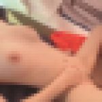 ［青姦］登山中に仲良くなった山ガールとテント内でSEXさせてもらった動画です　ぱめら　メンエスの館