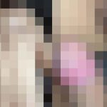［本物］合法18歳　処女サポートで卒業した記録　ハメ撮り＋ 中出し　ぱめら　メンエスの館