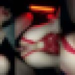 【実録】現役小○校教師が生徒の父親と不倫して退職させられた動画です。　さおり　メンエスの館