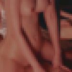 【初潜入】個人宅のメンズエステ行ったらスペシャルだらけで最高だった件。　ぱめら　メンエスの館