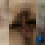 修学旅行で自由時間にSEXしてる生徒同士の性行為動画です。　ニコル　メンエスの館