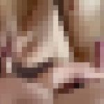 付き合ったその日にHしてる大学生カップルのSEX動画です。　めい　至福のメンズエステ