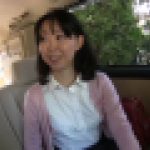 #4 ナンパされ、中出しまで! 想定外の受精SEXに燃え上がる地味熟女 12人4時間SP　熟女　STRIX