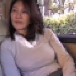 #7 ナンパされ、中出しまで! 想定外の受精SEXに燃え上がる地味熟女 12人4時間SP　熟女　STRIX