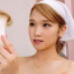 はだかの家政婦 全裸家政婦紹介所 椎名そら　椎名そら　STRIX
