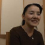 熟年カップルのねっとりセックス！　熟女　STRIX