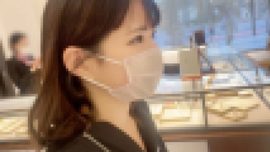 『人気No.1』有名コンカフェ嬢　***ちゃんに念願の初中出し。2回戦ありの完全プライベート個撮。※順次値上げ　みつき　pink noise