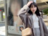 『国民的音楽番組出演』”あの美人ピアニスト”初の高額撮影。中出し含む全2回戦長尺映像。※順次値上げ　くるみ　pink noise
