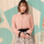 淫美尻顔面騎乗とオス穴快楽ペニバン　波形モネ　av9898