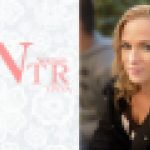 後輩の可愛い彼女をコッソリ寝取りタップリ中出し 寝取られ THE NTR　ビンナ　金髪天國