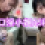 口淫小姐ASP fellatio girls　fellatio girls　GALAPAGOS