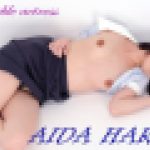 memorable actress aida haruka　haruka　GALAPAGOS