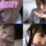 口淫小姐fSSPP fellatio girls　fellatio girls　GALAPAGOS