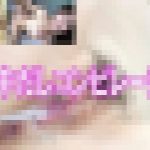 巨乳中だしコンピレーション saki&yoko　saki&yoko　GALAPAGOS