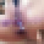 即抜きッ!!　美乳女子中だしコンピレーション yuuno_hikaru　yuuno_hikaru　GALAPAGOS