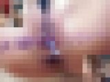 即抜きッ!!　美乳女子中だしコンピレーション yuuno_hikaru　yuuno_hikaru　GALAPAGOS