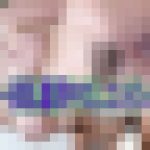 スレンダー美乳濃厚中だしコンピレーション  yurika_momoka　yurika_momoka　GALAPAGOS