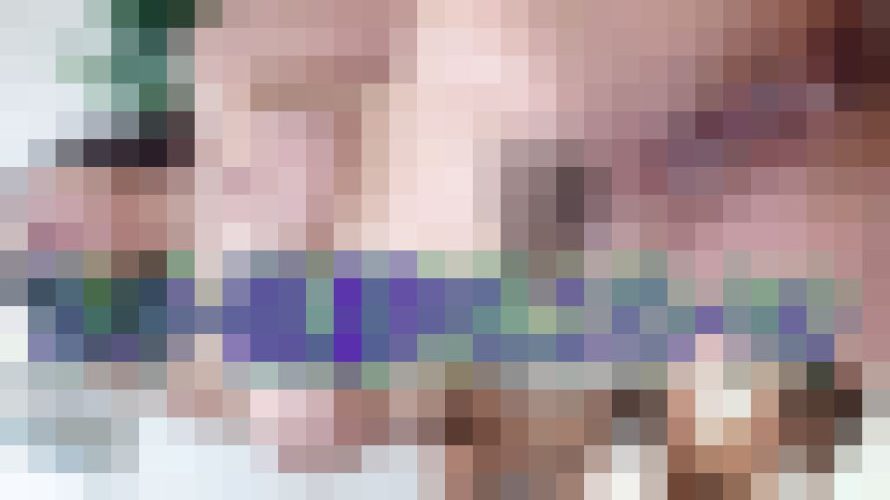スレンダー美乳濃厚中だしコンピレーション  yurika_momoka　yurika_momoka　GALAPAGOS