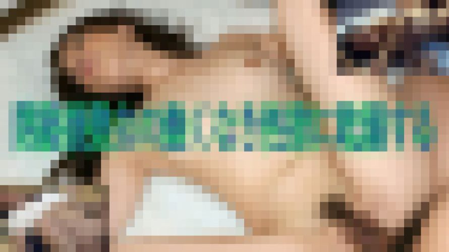 閉経後熟女の飽くなき性欲に耽溺する miyoko_kazumi　miyoko_kazumi　GALAPAGOS