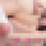 チョイカワ美乳人妻の自宅で???　愛美　26歳　愛美　GALAPAGOS