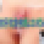 パイパン女子大生中だしコンピレーション akina_arisa　akina_arisa　GALAPAGOS